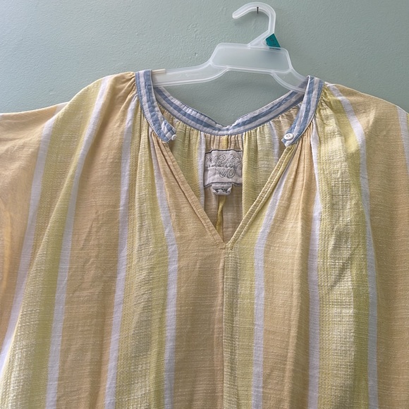 Ace and Jig dress - Picture 4 of 5